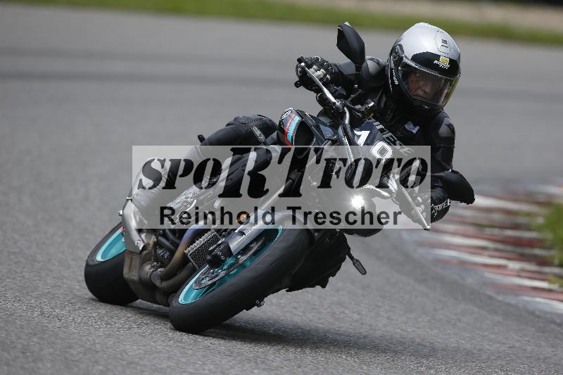 /Archiv-2024/29 12.06.2024 MOTO.CH Track Day ADR/Gruppe gelb/102